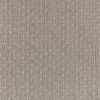 black-grey geometric woven fabric from Villa Nova