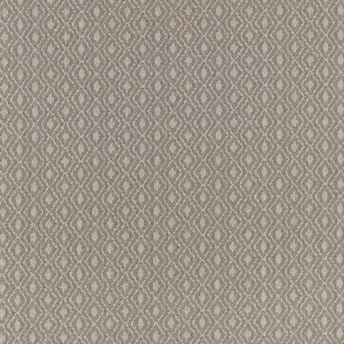 Kempton Fabric - Plume swatch