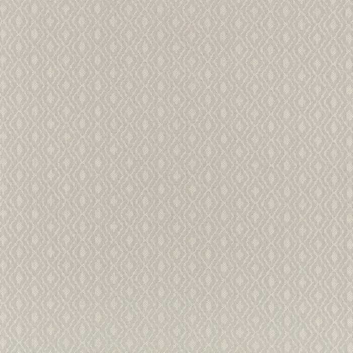 Kempton Fabric - Pigeon swatch