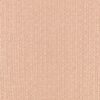 orange geometric woven fabric from Villa Nova