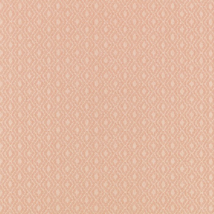 Kempton Fabric - Sundown swatch