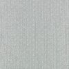 blue geometric woven fabric from Villa Nova