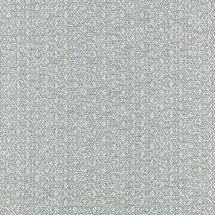 Kempton Fabric - Nordic swatch