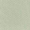 green geometric woven fabric from Villa Nova