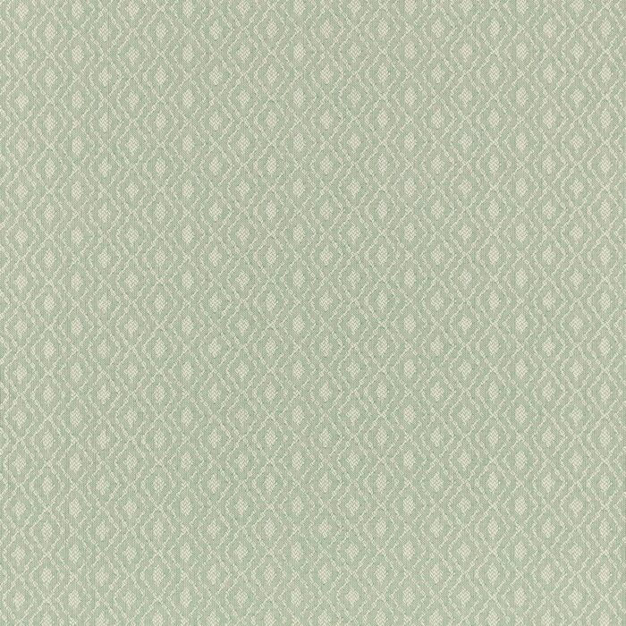 Kempton Fabric - Marjoram swatch