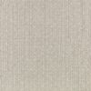 black-grey geometric woven fabric from Villa Nova