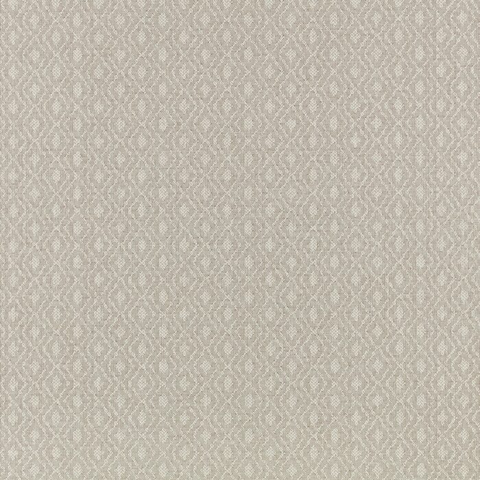 Kempton Fabric - Silt swatch