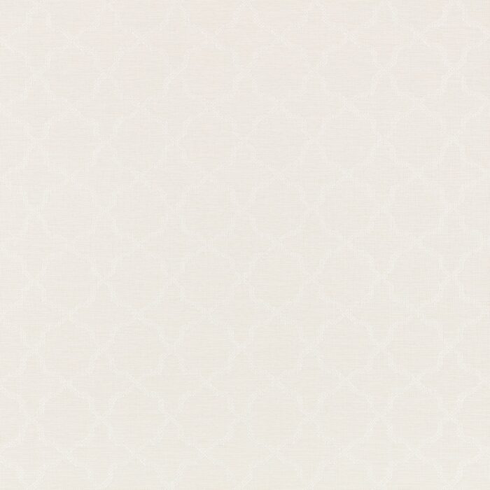 Twyford Fabric - Ice swatch