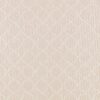 neutral geometric woven fabric from Villa Nova