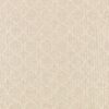 neutral geometric woven fabric from Villa Nova