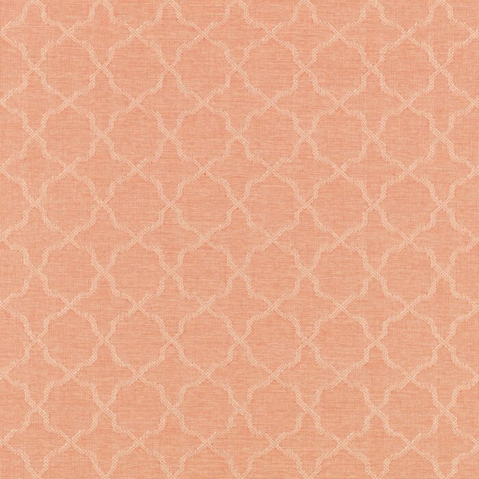 Twyford Fabric - Sundown swatch
