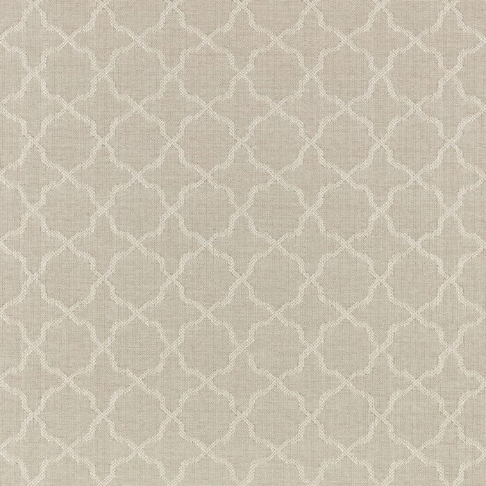 Twyford Fabric - Silt swatch
