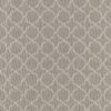 black-grey geometric woven fabric from Villa Nova
