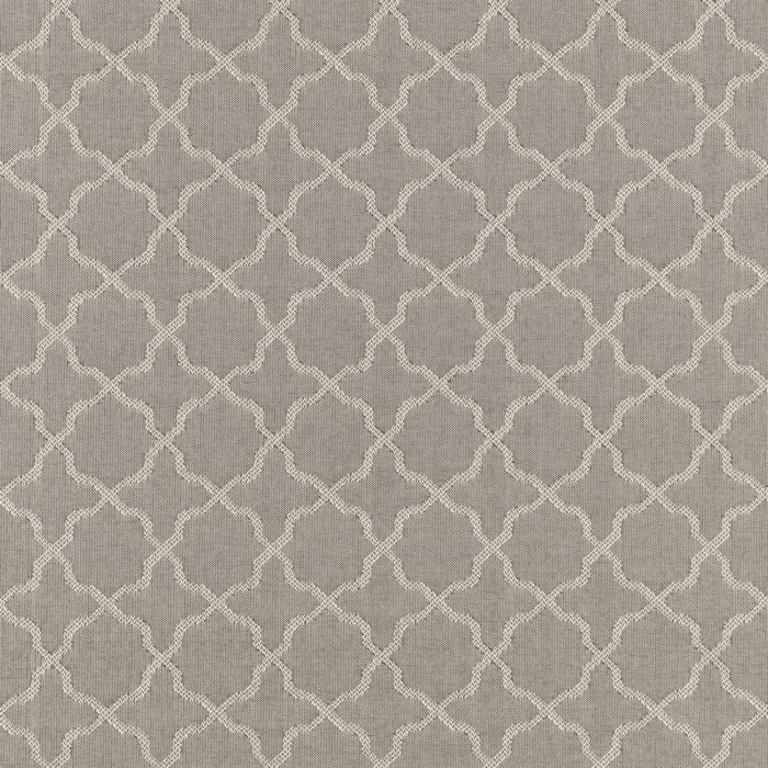 Twyford Fabric - Plume swatch