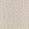 neutral geometric woven fabric from Villa Nova