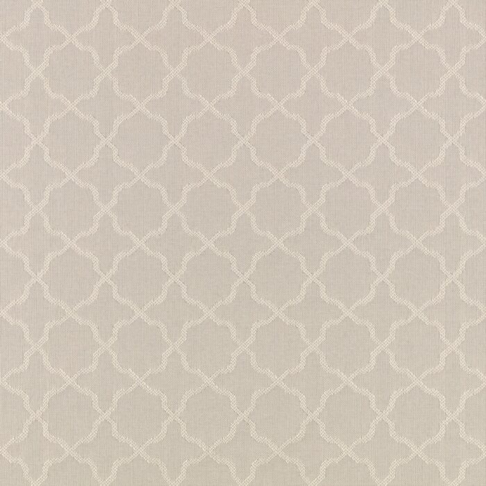 Twyford Fabric - Pigeon swatch