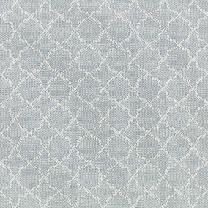 Twyford Fabric - Nordic swatch