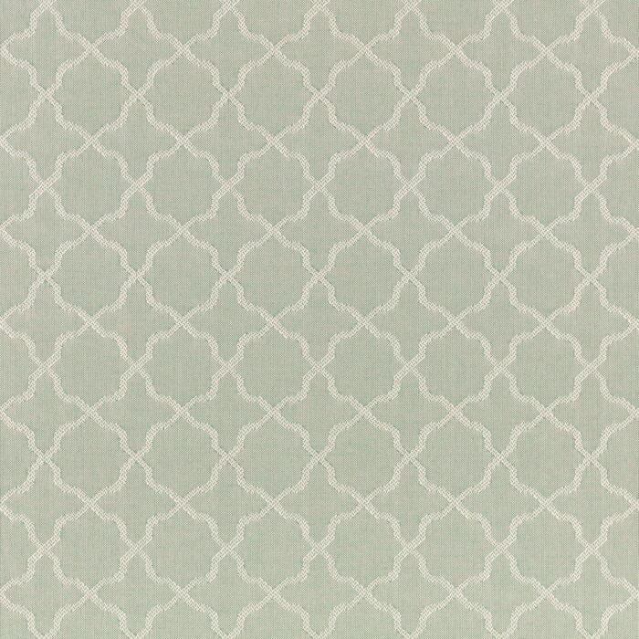 Twyford Fabric - Marjoram swatch