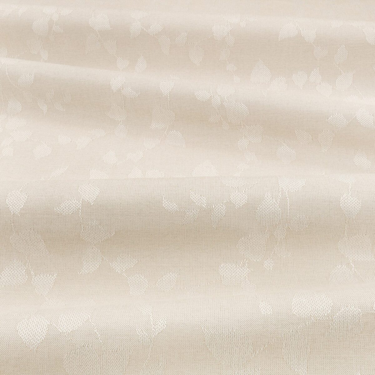 Henley Fabric - Pigeon by Henley Fabric - Pigeon from