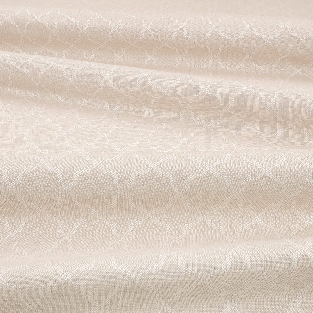 Twyford Fabric - Ice from