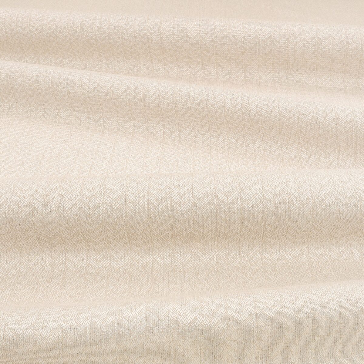Hurley Fabric - Sundown by Hurley Fabric - Sundown from