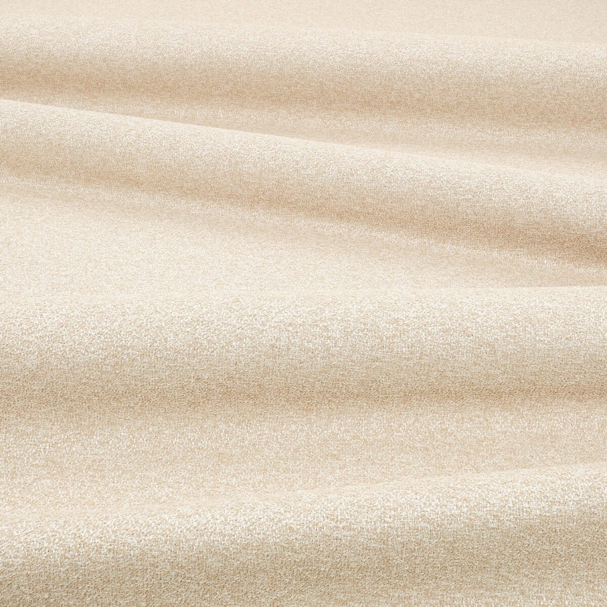 Dorney Fabric - Terracotta by Dorney Fabric - Terracotta from