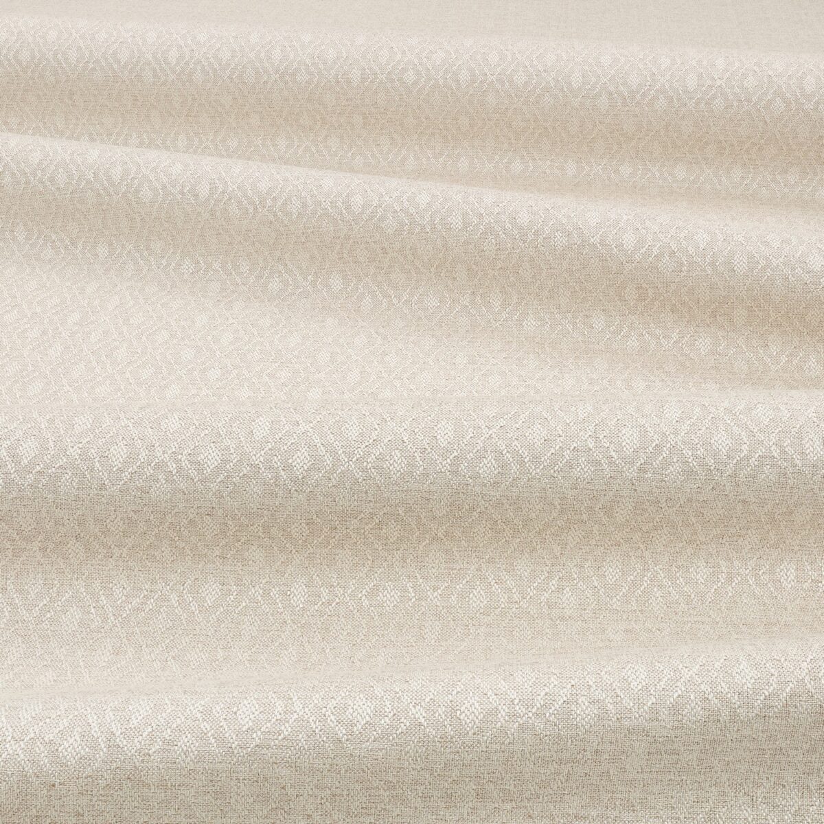 Kempton Fabric - Pigeon by Kempton Fabric - Pigeon from