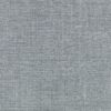 black-grey plain woven fabric from Villa Nova