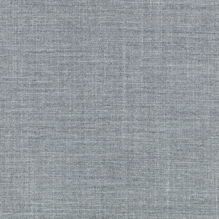 Vienna Fabric - French Grey swatch
