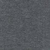 black-grey plain woven fabric from Villa Nova