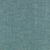 green plain woven fabric from Villa Nova