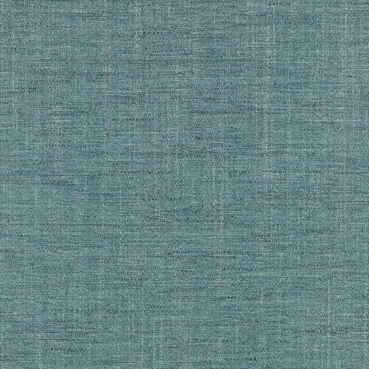 green plain woven fabric from Villa Nova