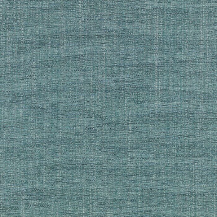 Vienna Fabric - Baltic swatch