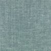 green plain woven fabric from Villa Nova