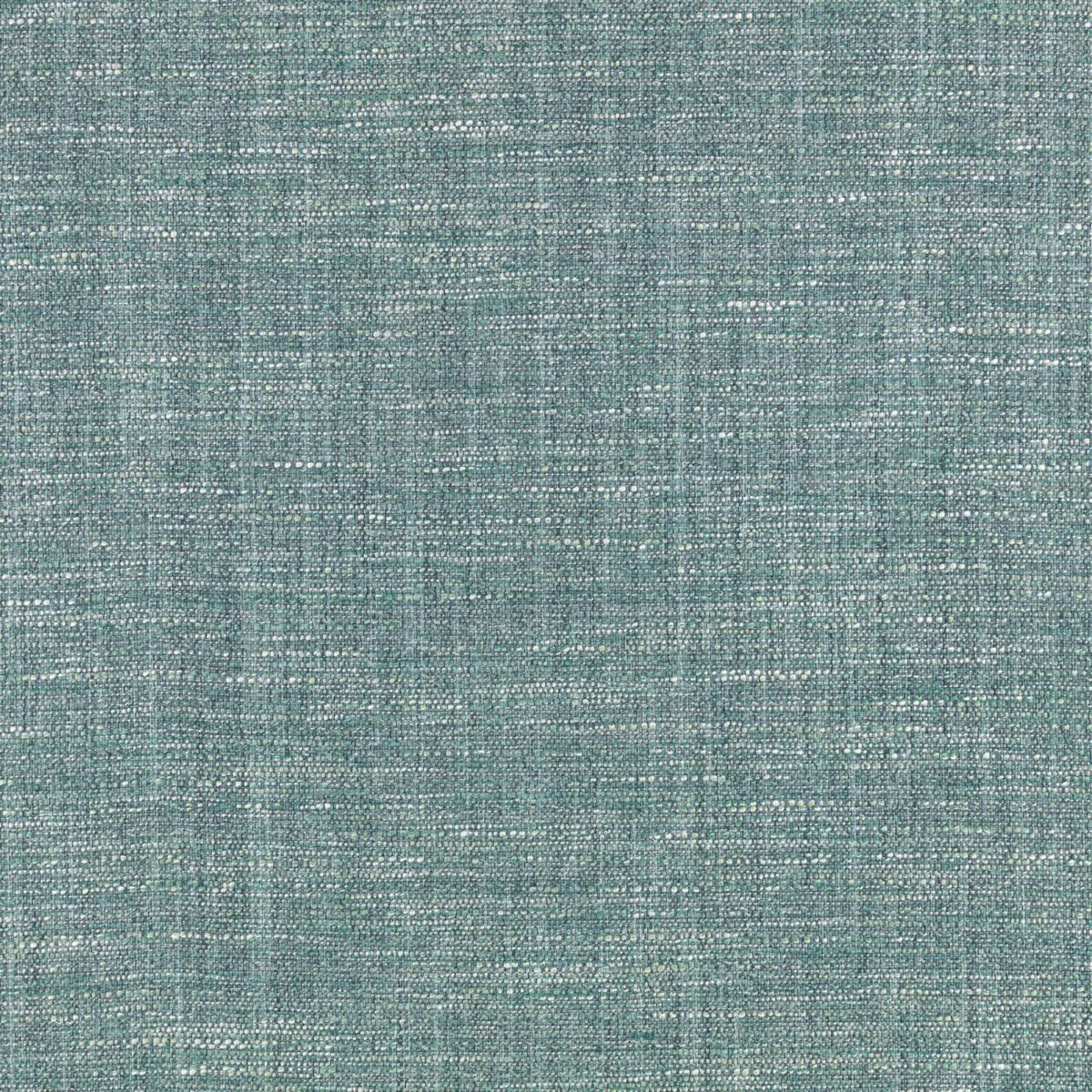 Vienna Fabric - Hydro by green plain woven fabric from Villa Nova