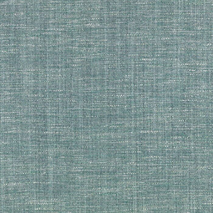 Vienna Fabric - Hydro swatch