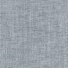 blue plain woven fabric from Villa Nova
