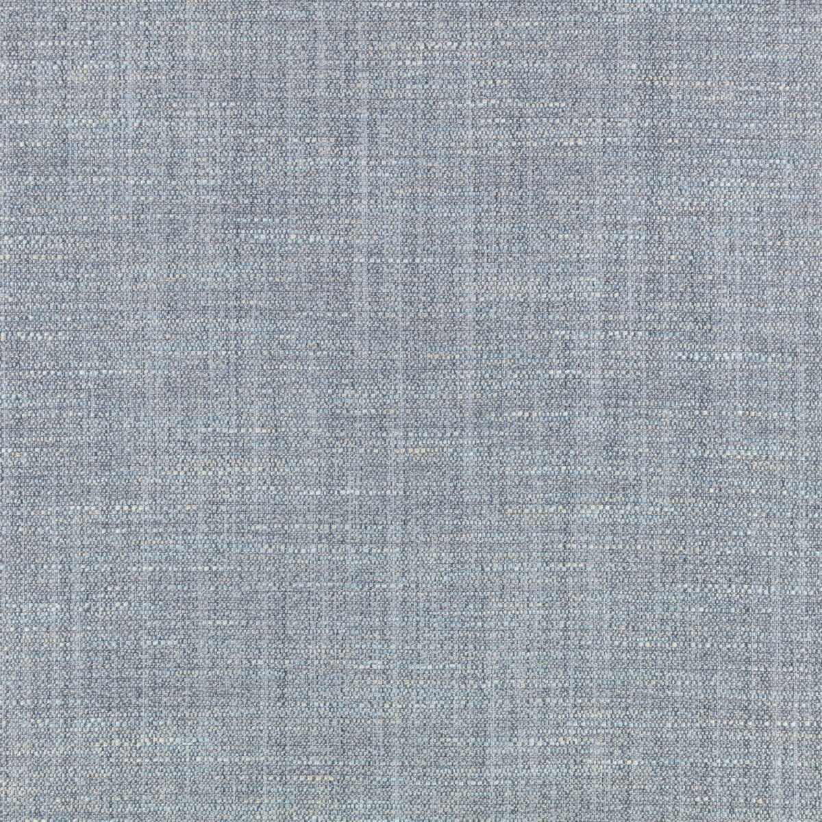 blue plain woven fabric from Villa Nova
