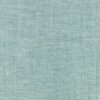 green plain woven fabric from Villa Nova