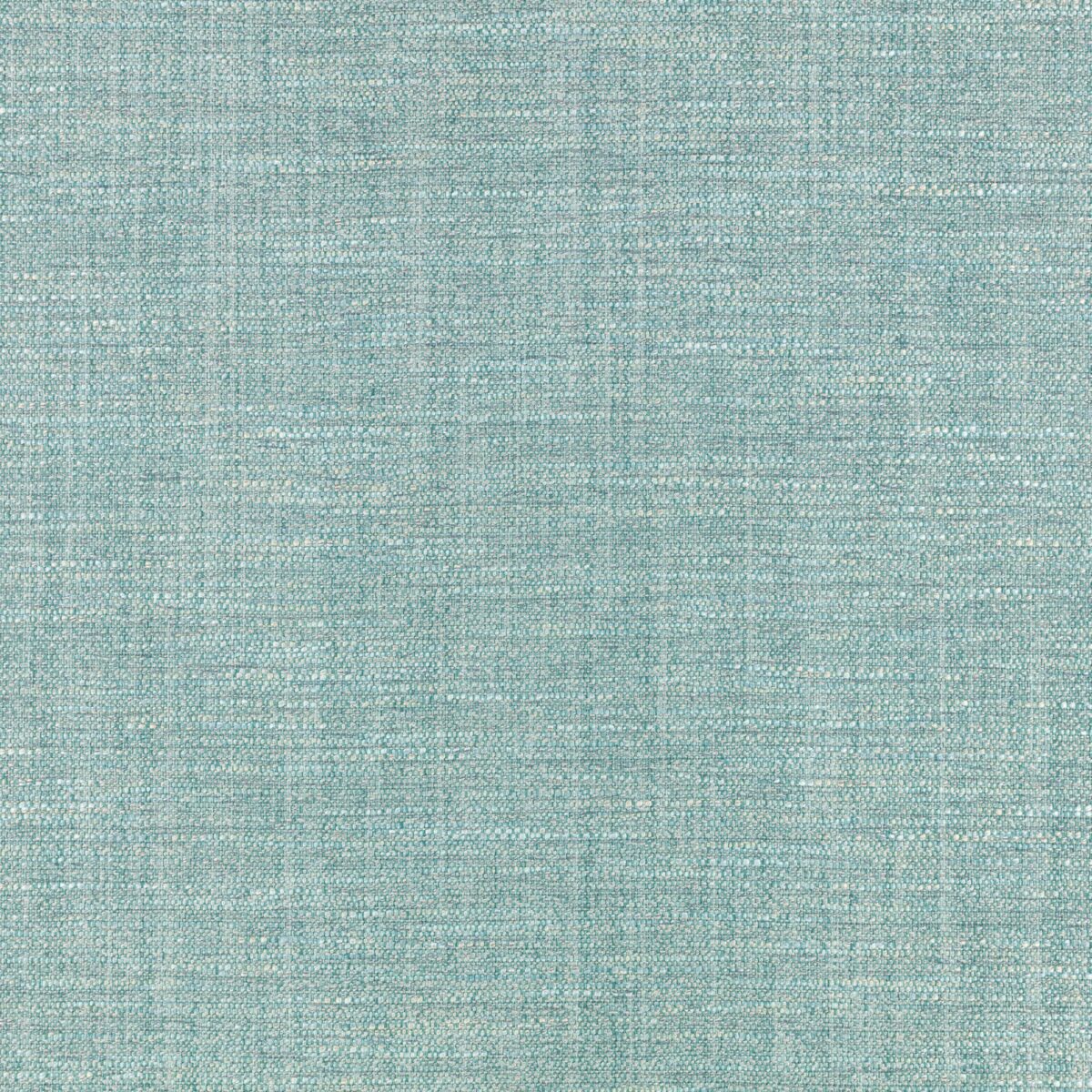 green plain woven fabric from Villa Nova