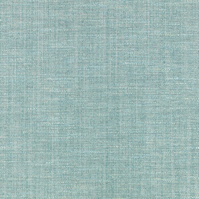 Vienna Fabric - Adriatic swatch