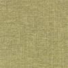 green plain woven fabric from Villa Nova