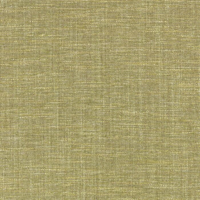 Vienna Fabric - Meadow swatch