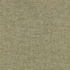 green plain woven fabric from Villa Nova