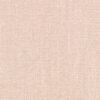 pink plain woven fabric from Villa Nova