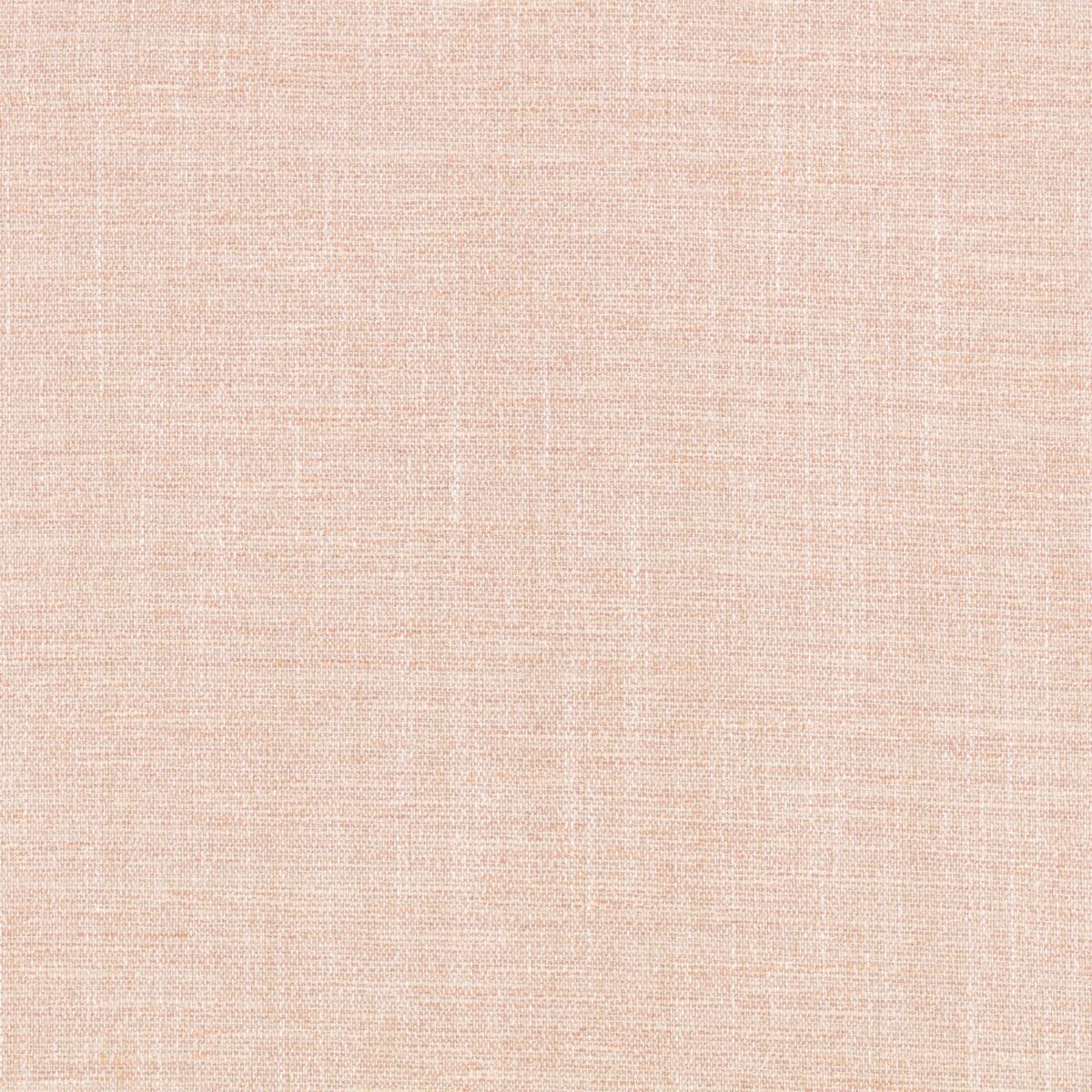 Vienna Fabric - Blossom by pink plain woven fabric from Villa Nova