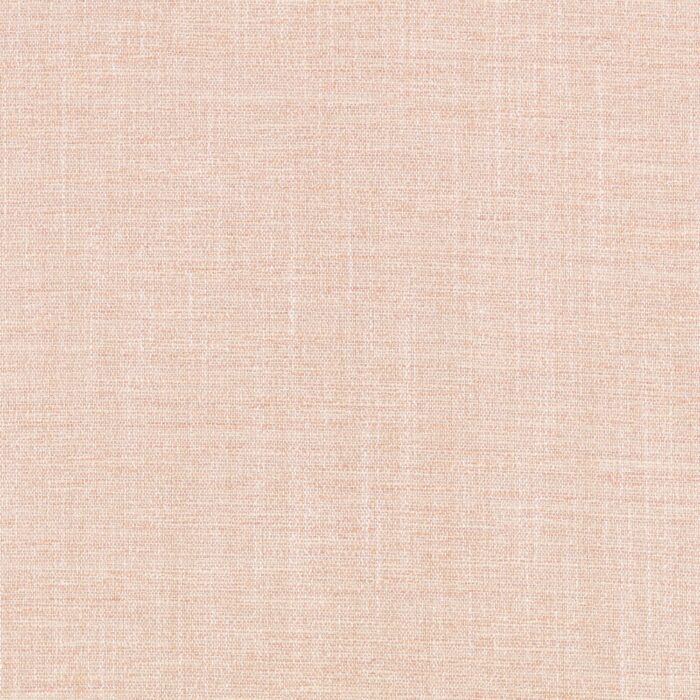 Vienna Fabric - Blossom swatch