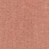 pink plain woven fabric from Villa Nova