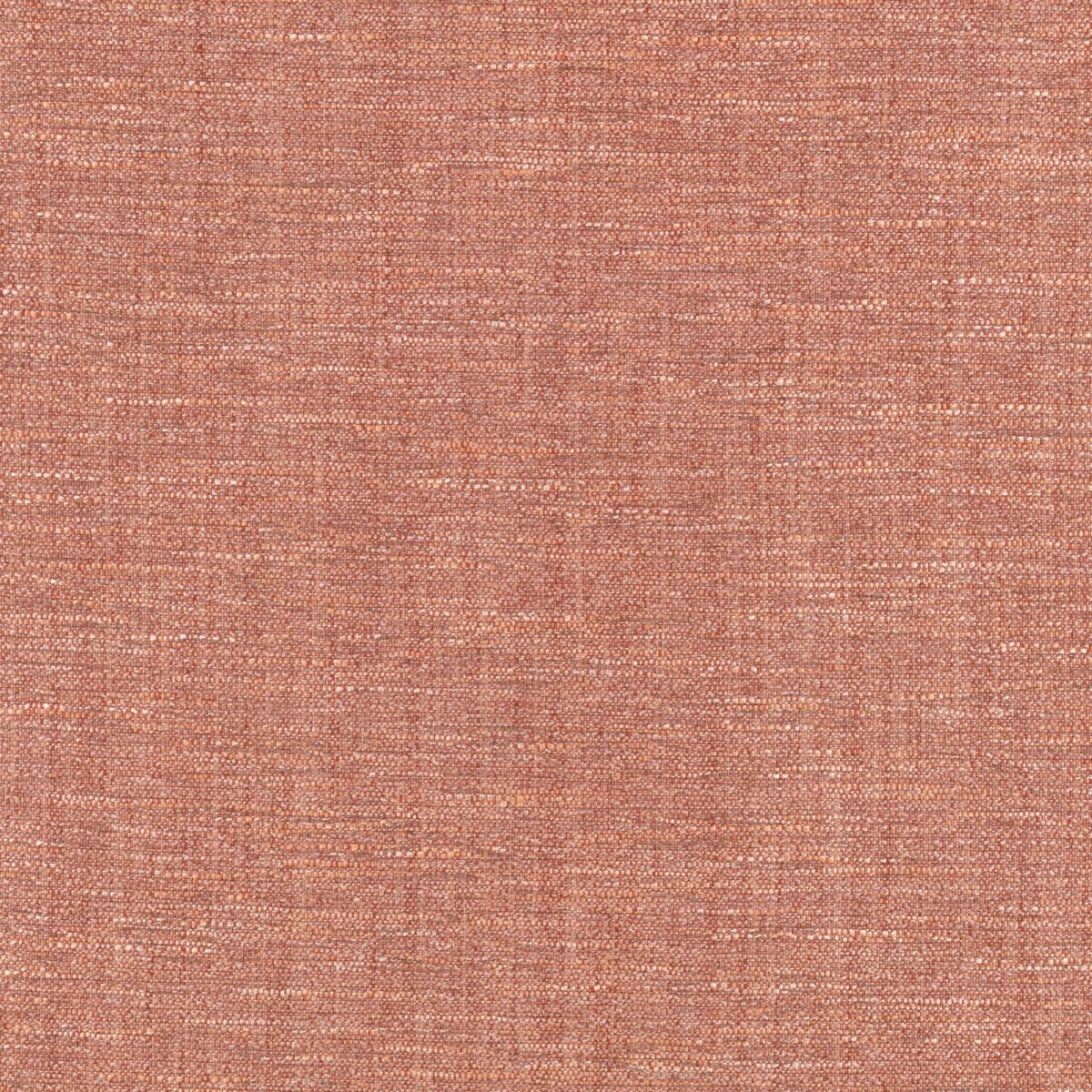Vienna Fabric - Hellebore by pink plain woven fabric from Villa Nova
