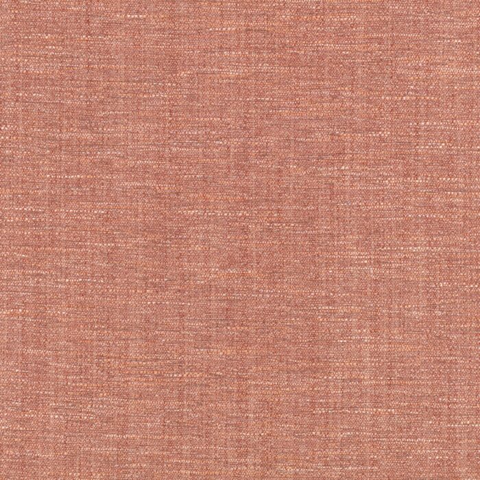 Vienna Fabric - Hellebore swatch